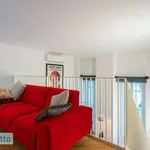 Rent 4 bedroom apartment of 121 m² in Turin