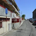 Affitto 2 camera appartamento di 70 m² in Acireale