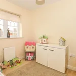 Rent 3 bedroom house in Borough of Wyre