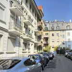 Rent 2 bedroom apartment of 55 m² in Zürich