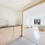 Rent 2 bedroom flat in 67 Highgate High Street, London N6 6JX