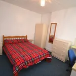 Rent 1 bedroom house in East Midlands