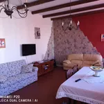 Rent 1 bedroom apartment of 70 m² in Trapani