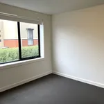 Rent 2 bedroom apartment in Brunswick West