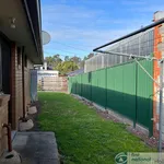 Rent 2 bedroom house in Melbourne