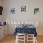 3-room flat Contrada Riviere, Cucco Riviere, Diamante