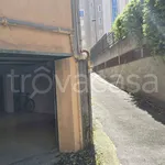 Rent 2 bedroom apartment in Alassio