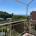 Rent 2 bedroom apartment of 65 m² in Genoa