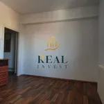 Rent 1 bedroom apartment in Chomutov