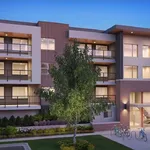 Appartement de 344 m² avec 1 chambre(s) en location à Kelowna