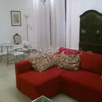 Rent 3 bedroom apartment of 105 m² in Santa Margherita Ligure