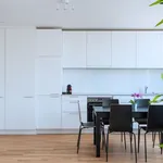 Miete 1 Schlafzimmer wohnung von 495 m² in Basel