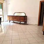 Rent 2 bedroom apartment of 55 m² in Cernusco sul Naviglio