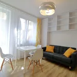 Rent 3 bedroom apartment of 40 m² in Nowy Sącz