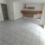 Appartement de 60 m² avec 3 chambre(s) en location à ORANGE