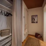 Miete 1 Schlafzimmer wohnung von 48 m² in berlin