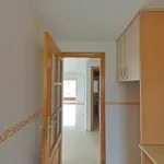 Alquilo 2 dormitorio apartamento de 65 m² en Alicante/Alacant