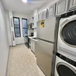 Rent 4 bedroom apartment in New York