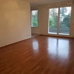 Appartement de 68 m² avec 3 chambre(s) en location à Nancy