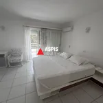 Rent 3 bedroom house of 220 m² in Ανάβυσσος