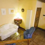 Rent 2 bedroom apartment of 70 m² in bologna