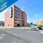 Rent 3 bedroom apartment of 80 m² in Sloten/Nieuw-Sloten