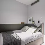 Rent 1 bedroom apartment in Porto