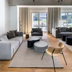 67 m² Zimmer in Frankfurt