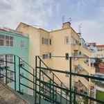 Rent 3 bedroom apartment in Lisbon