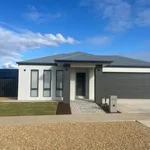 Rent 3 bedroom house in Mildura