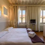 Rent 1 bedroom apartment of 40 m² in Firenze