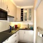 Rent 1 bedroom apartment in Leuven