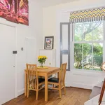 Rent 1 bedroom apartment in Reigate and Banstead