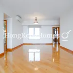 Rent 3 bedroom apartment of 119 m² in Pokfulam