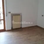 3-room flat via Monte Mosciagh 32, Centro, Asiago