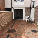 Rent 1 bedroom flat in East Of England