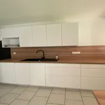 Appartement F3 - Parc du Charmois VANDOEUVRE