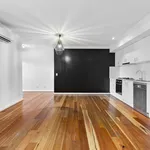 Rent 1 bedroom apartment in South Melbourne