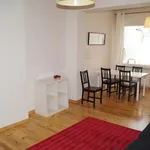 Rent 1 bedroom apartment in Evere