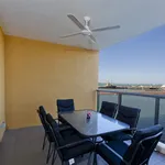 Rent 1 bedroom apartment in Darwin City