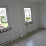 Miete 2 Schlafzimmer wohnung von 63 m² in Castrop-Rauxel