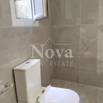 Ενοικίαση 2 υπνοδωμάτιο διαμέρισμα από 70 m² σε Agios Eleftherios