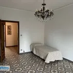 Rent 3 bedroom apartment of 100 m² in Turin