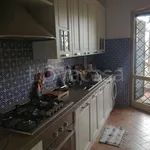 Rent 4 bedroom house of 120 m² in Cerveteri