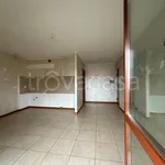 Rent 2 bedroom apartment of 58 m² in Torino