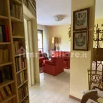 Rent 2 bedroom apartment of 75 m² in Rozzano