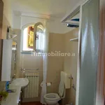 3-room flat via Palembri 11, Civenna, Bellagio