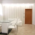 Rent 2 bedroom apartment of 52 m² in Taranto