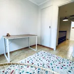 Alquilo 3 dormitorio apartamento de 110 m² en Mieres del Camino