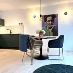 Miete 1 Schlafzimmer wohnung von 65 m² in Cologne